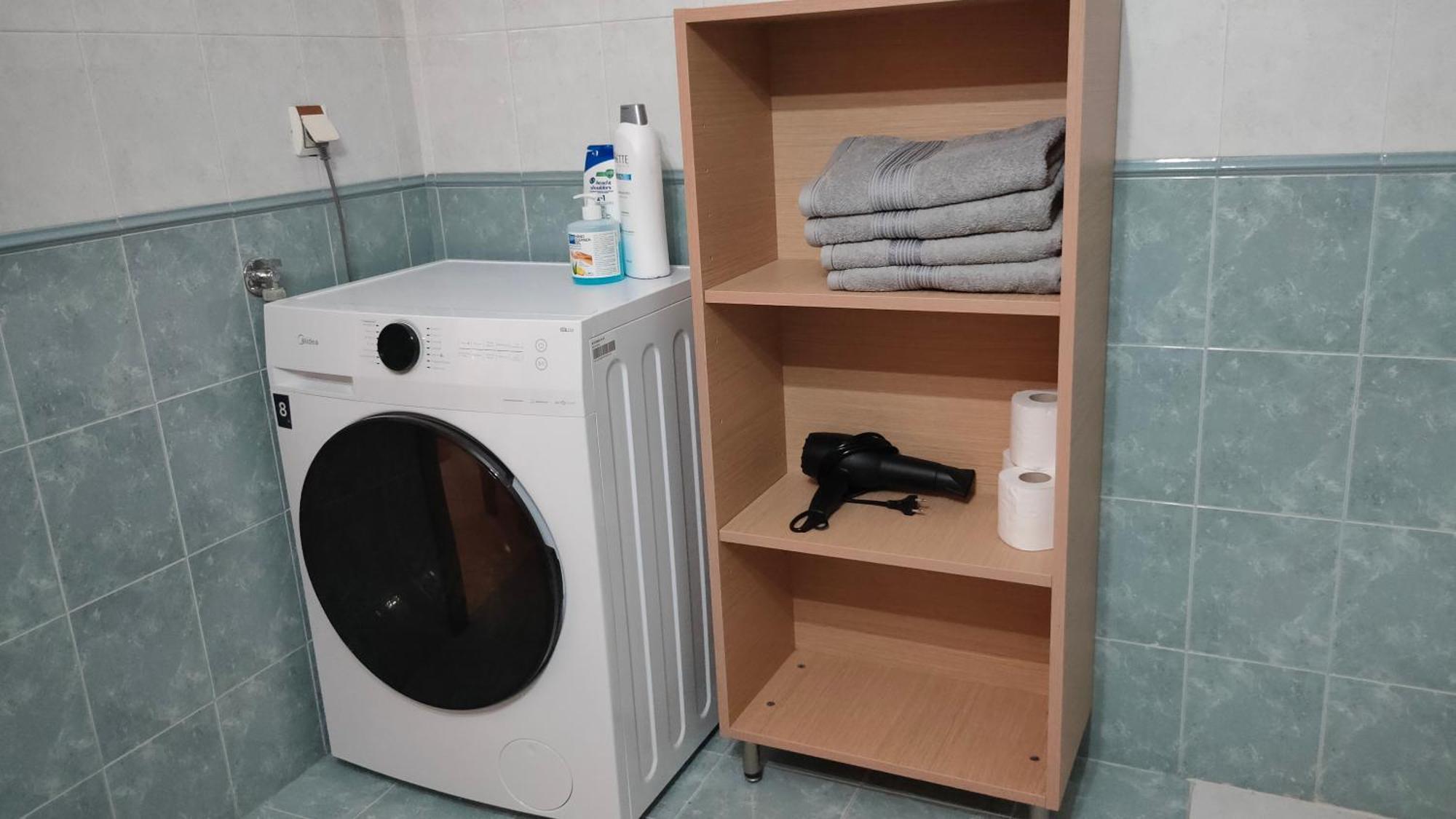 Vesta Appartement Thessaloniki Buitenkant foto